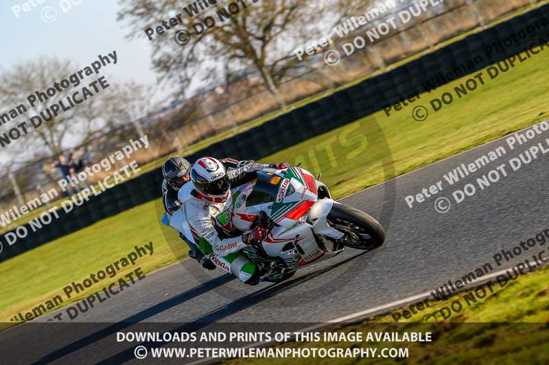 PJ Motorsport Photography 2018;enduro digital images;event digital images;eventdigitalimages;mallory park;mallory park photographs;mallory park trackday;mallory park trackday photographs;no limits trackdays;peter wileman photography;racing digital images;trackday digital images;trackday photos